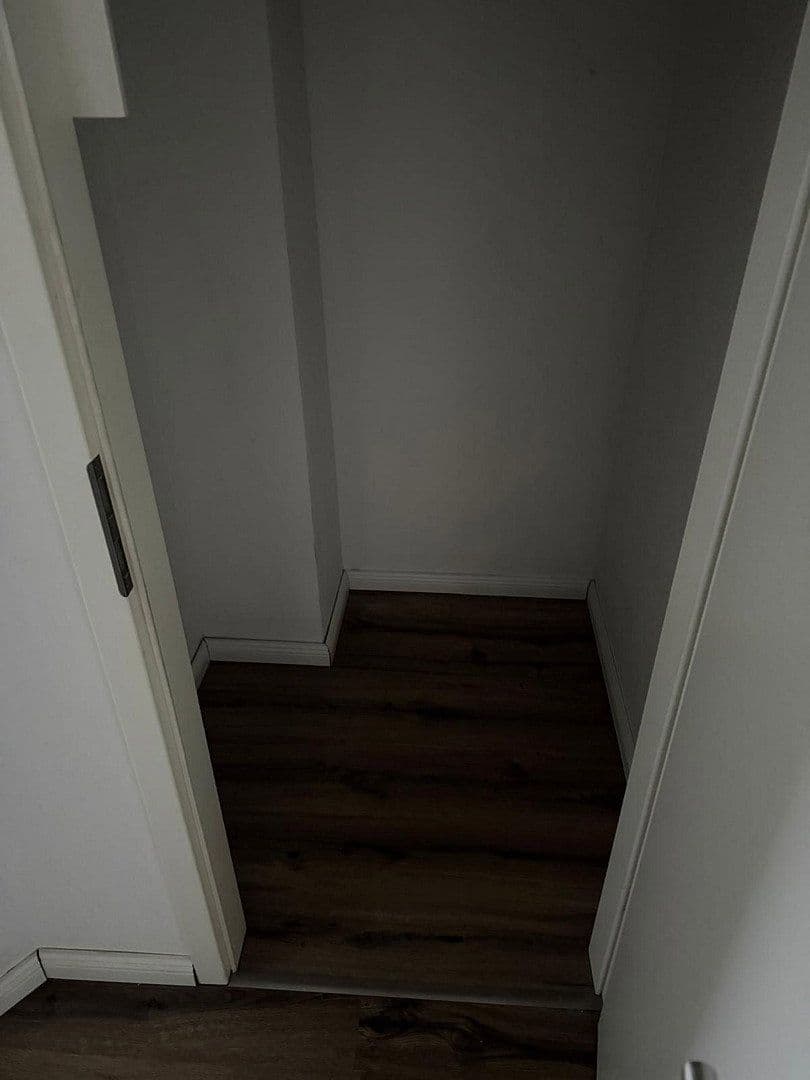 Pronájem bytu 2+1 61 m², Barlachstrasse 2, Hamburg, Hamburg Pronájem bytu 2+1 61 m², Barlachstrasse 2, Hamburg, Hamburg