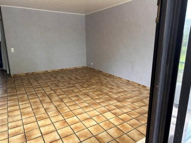 Pronájem bytu 3+1 82 m², Südstr. 8, Eschweiler, Severní Porýní-Vestfálsko Pronájem bytu 3+1 82 m², Südstr. 8, Eschweiler, Severní Porýní-Vestfálsko