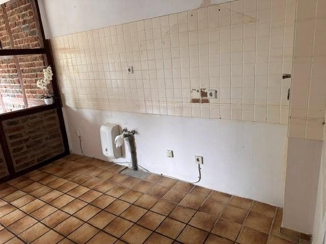 Pronájem bytu 3+1 82 m², Südstr. 8, Eschweiler, Severní Porýní-Vestfálsko Pronájem bytu 3+1 82 m², Südstr. 8, Eschweiler, Severní Porýní-Vestfálsko