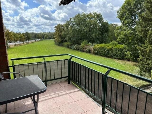 Pronájem bytu 3+1 82 m², Südstr. 8, Eschweiler, Severní Porýní-Vestfálsko Pronájem bytu 3+1 82 m², Südstr. 8, Eschweiler, Severní Porýní-Vestfálsko