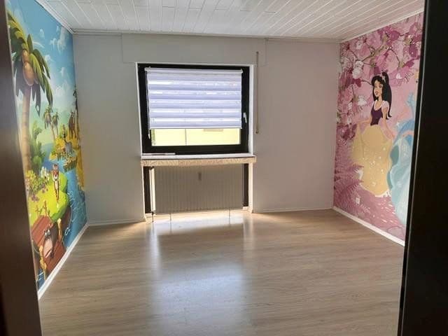 Pronájem bytu 3+1 82 m², Südstr. 8, Eschweiler, Severní Porýní-Vestfálsko Pronájem bytu 3+1 82 m², Südstr. 8, Eschweiler, Severní Porýní-Vestfálsko