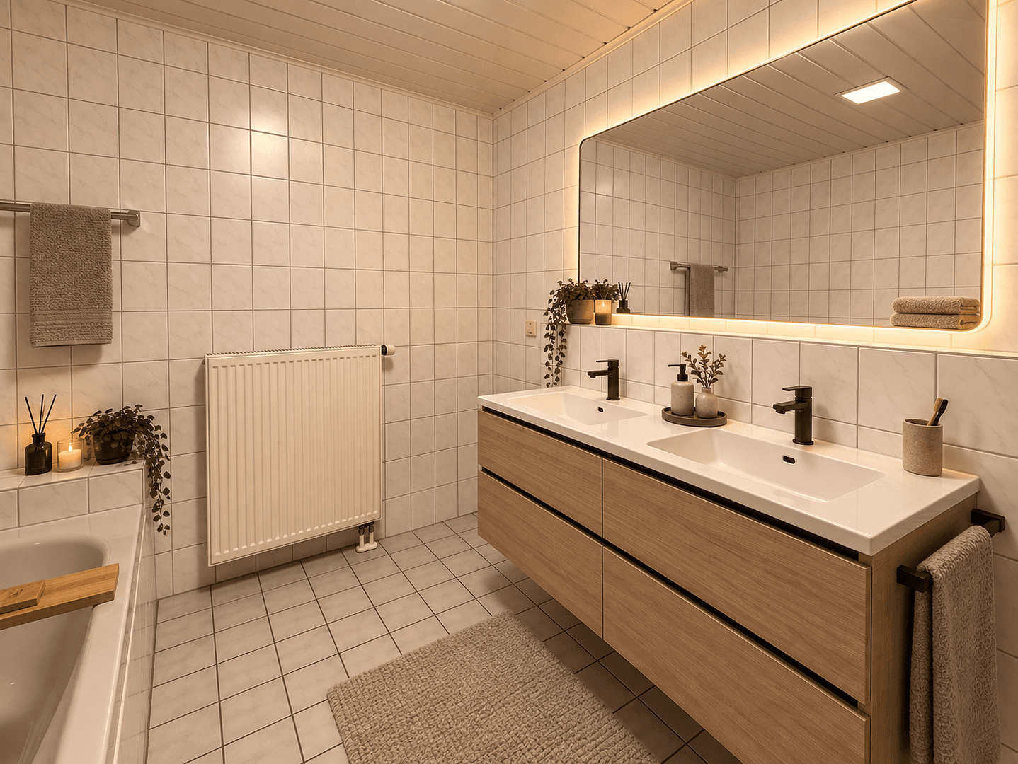 Prodej bytu 4+1 120 m², Leo-Löb-Straße 12a, Haßloch, Porýní-Falc Prodej bytu 4+1 120 m², Leo-Löb-Straße 12a, Haßloch, Porýní-Falc
