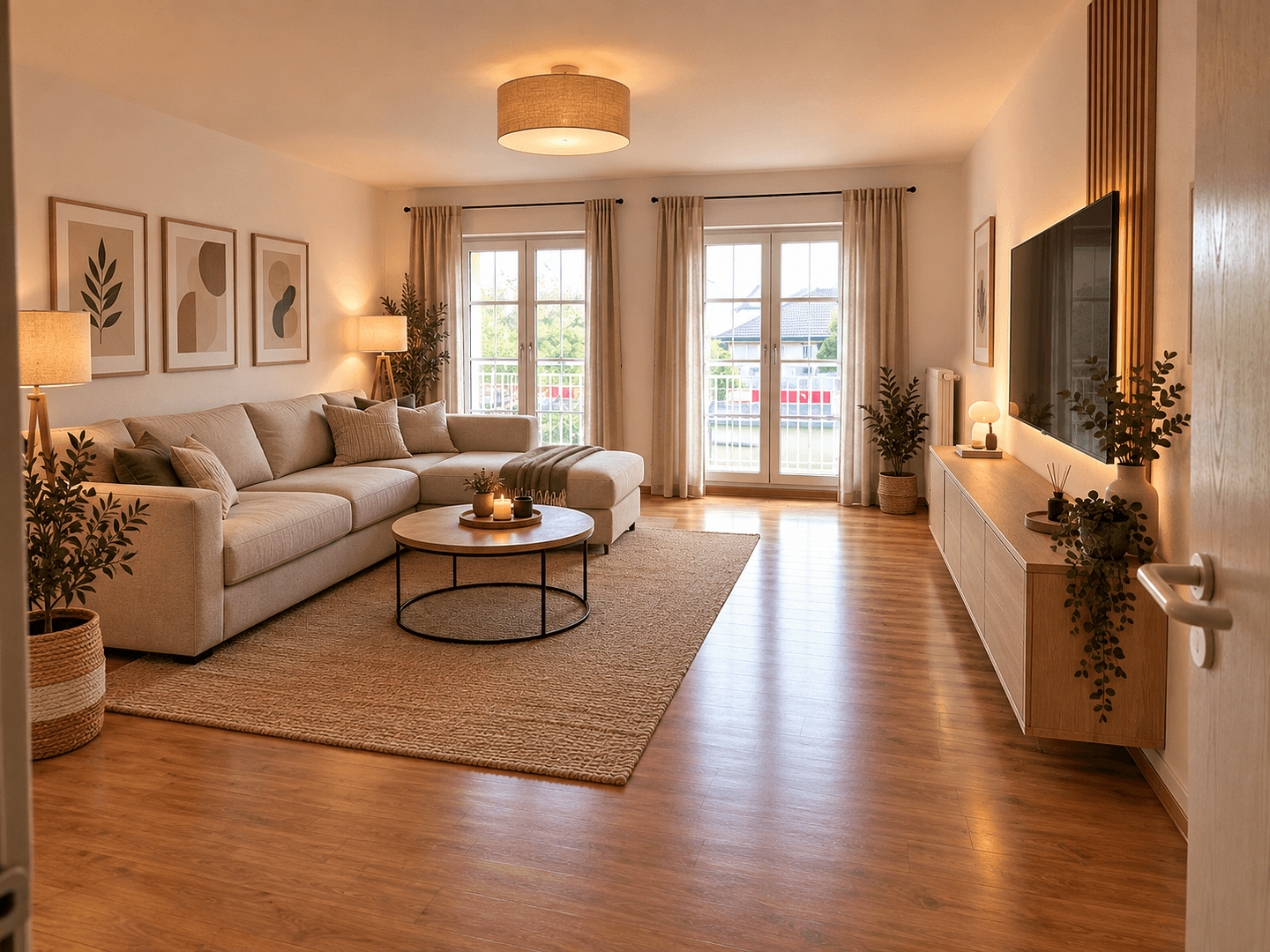 Prodej bytu 4+1 120 m², Leo-Löb-Straße 12a, Haßloch, Porýní-Falc Prodej bytu 4+1 120 m², Leo-Löb-Straße 12a, Haßloch, Porýní-Falc
