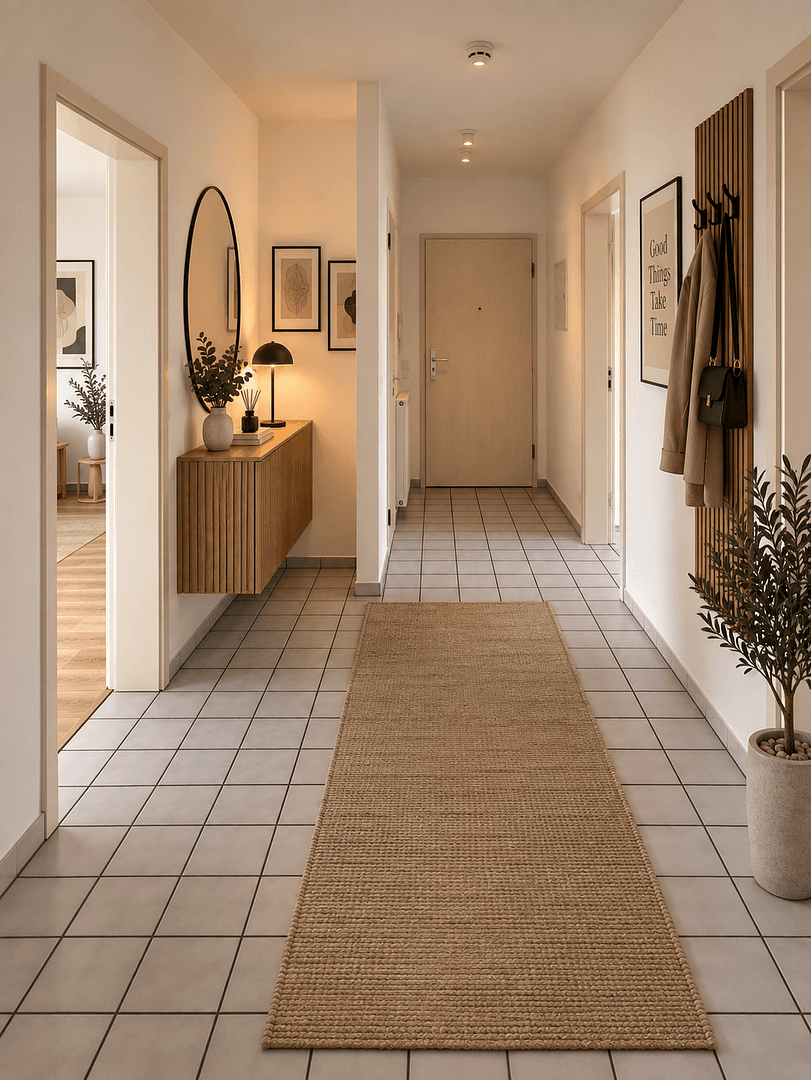Prodej bytu 4+1 120 m², Leo-Löb-Straße 12a, Haßloch, Porýní-Falc Prodej bytu 4+1 120 m², Leo-Löb-Straße 12a, Haßloch, Porýní-Falc