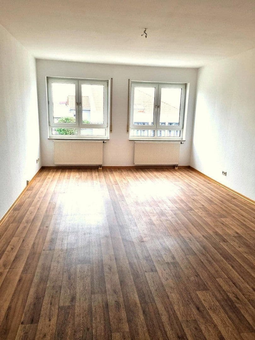 Prodej bytu 4+1 120 m², Leo-Löb-Straße 12a, Haßloch, Porýní-Falc Prodej bytu 4+1 120 m², Leo-Löb-Straße 12a, Haßloch, Porýní-Falc