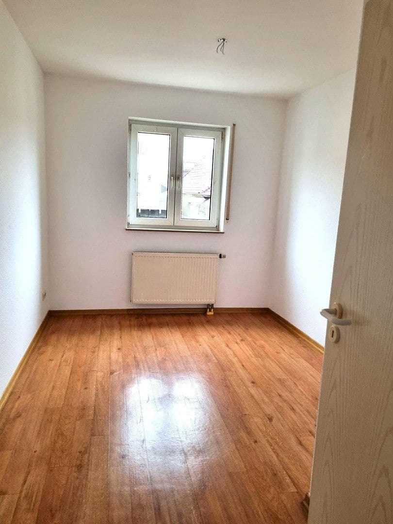 Prodej bytu 4+1 120 m², Leo-Löb-Straße 12a, Haßloch, Porýní-Falc Prodej bytu 4+1 120 m², Leo-Löb-Straße 12a, Haßloch, Porýní-Falc