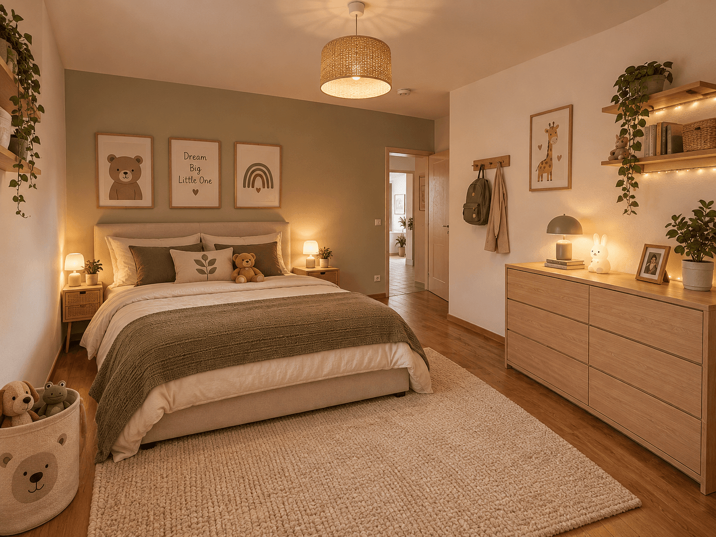 Prodej bytu 4+1 120 m², Leo-Löb-Straße 12a, Haßloch, Porýní-Falc Prodej bytu 4+1 120 m², Leo-Löb-Straße 12a, Haßloch, Porýní-Falc