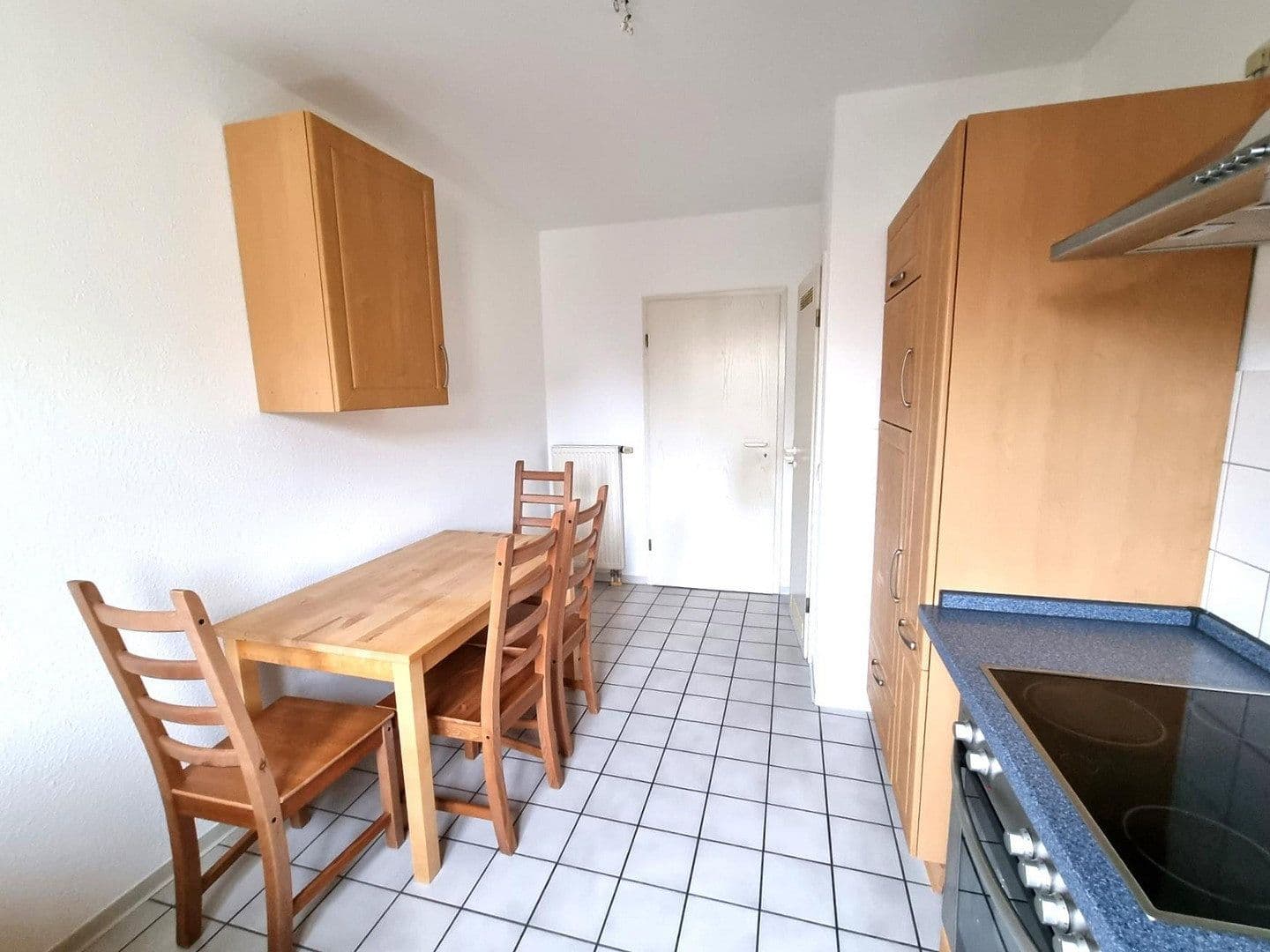Prodej bytu 4+1 120 m², Leo-Löb-Straße 12a, Haßloch, Porýní-Falc Prodej bytu 4+1 120 m², Leo-Löb-Straße 12a, Haßloch, Porýní-Falc