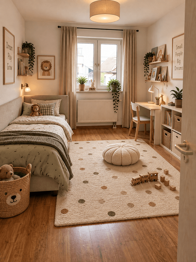Prodej bytu 4+1 120 m², Leo-Löb-Straße 12a, Haßloch, Porýní-Falc Prodej bytu 4+1 120 m², Leo-Löb-Straße 12a, Haßloch, Porýní-Falc
