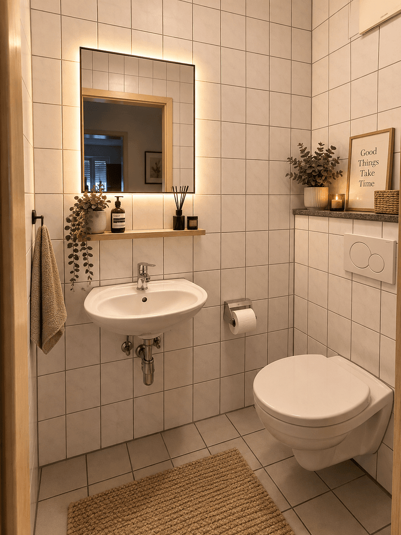 Prodej bytu 4+1 120 m², Leo-Löb-Straße 12a, Haßloch, Porýní-Falc Prodej bytu 4+1 120 m², Leo-Löb-Straße 12a, Haßloch, Porýní-Falc