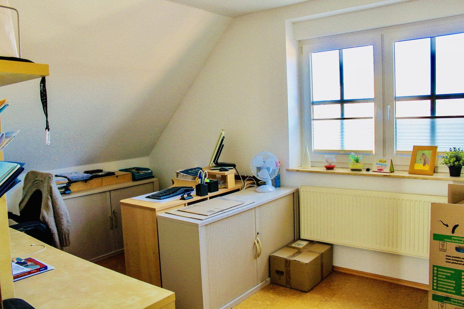 Prodej domu 160 m², pozemek 797 m², Südergast 20, Westerholt, Dolní Sasko Prodej domu 160 m², pozemek 797 m², Südergast 20, Westerholt, Dolní Sasko