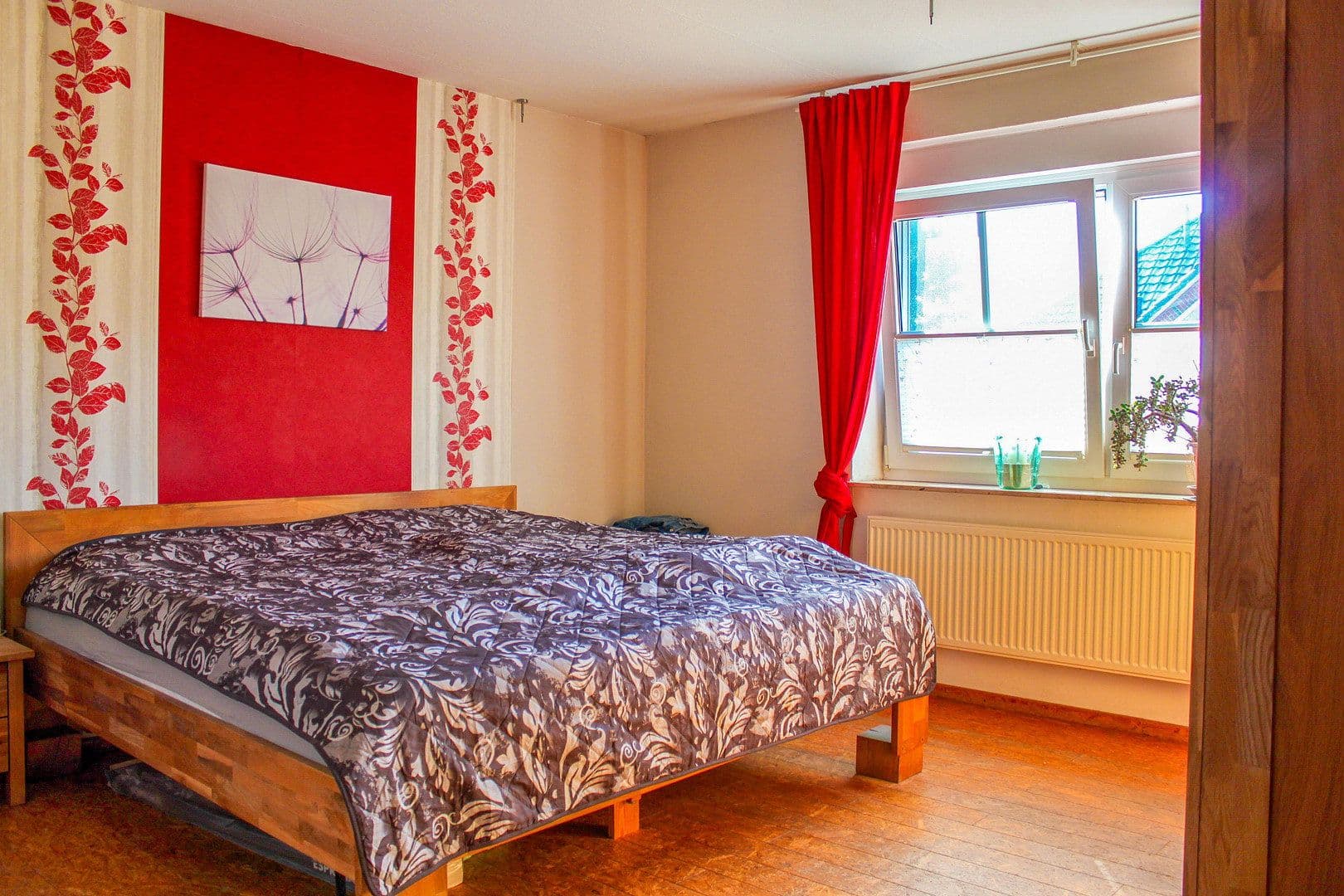 Prodej domu 160 m², pozemek 797 m², Südergast 20, Westerholt, Dolní Sasko Prodej domu 160 m², pozemek 797 m², Südergast 20, Westerholt, Dolní Sasko
