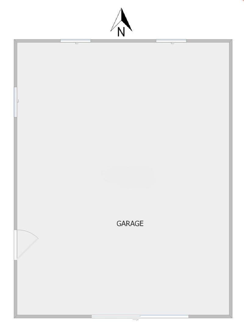 Prodej domu 160 m², pozemek 797 m², Südergast 20, Westerholt, Dolní Sasko Prodej domu 160 m², pozemek 797 m², Südergast 20, Westerholt, Dolní Sasko