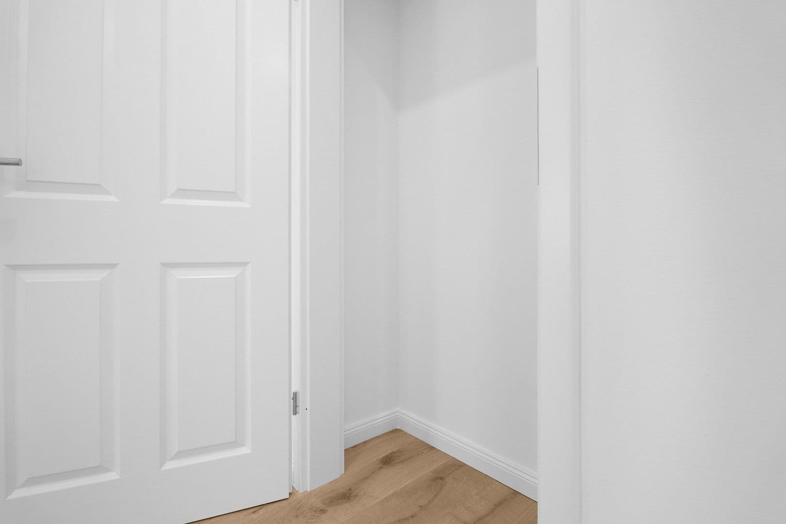 Pronájem bytu 2+1 53 m², Bremen, Bremen Pronájem bytu 2+1 53 m², Bremen, Bremen
