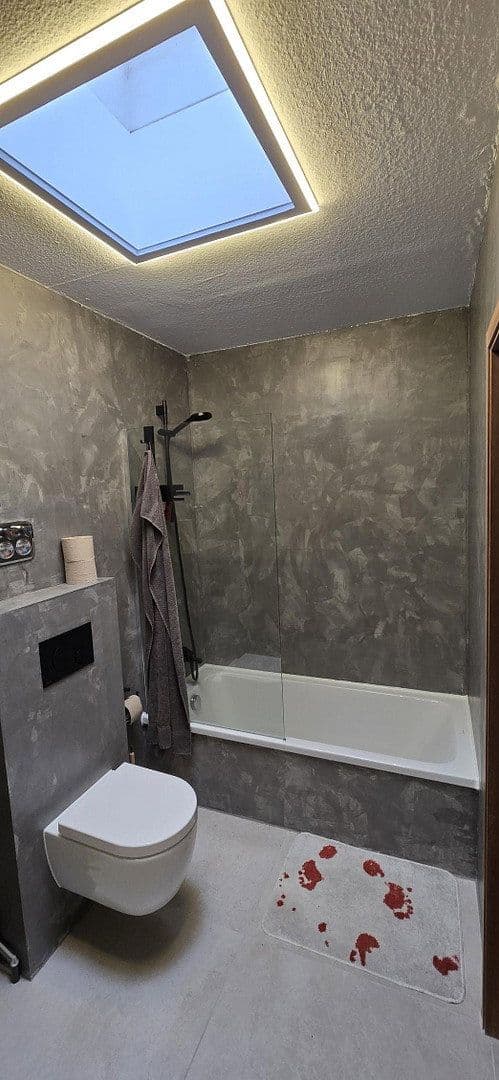 Prodej bytu 3+1 75 m², Wolfenbüttel, Dolní Sasko Prodej bytu 3+1 75 m², Wolfenbüttel, Dolní Sasko