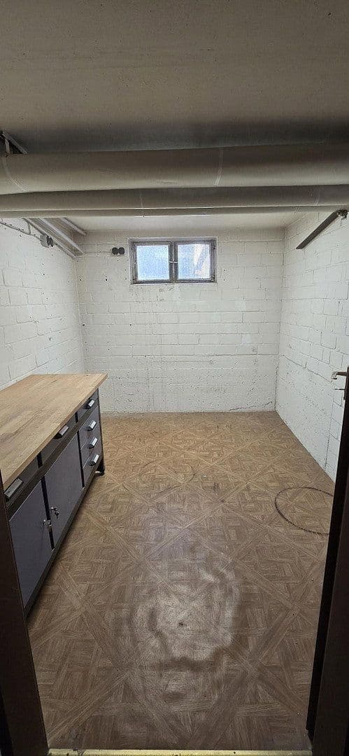 Prodej bytu 3+1 75 m², Wolfenbüttel, Dolní Sasko Prodej bytu 3+1 75 m², Wolfenbüttel, Dolní Sasko