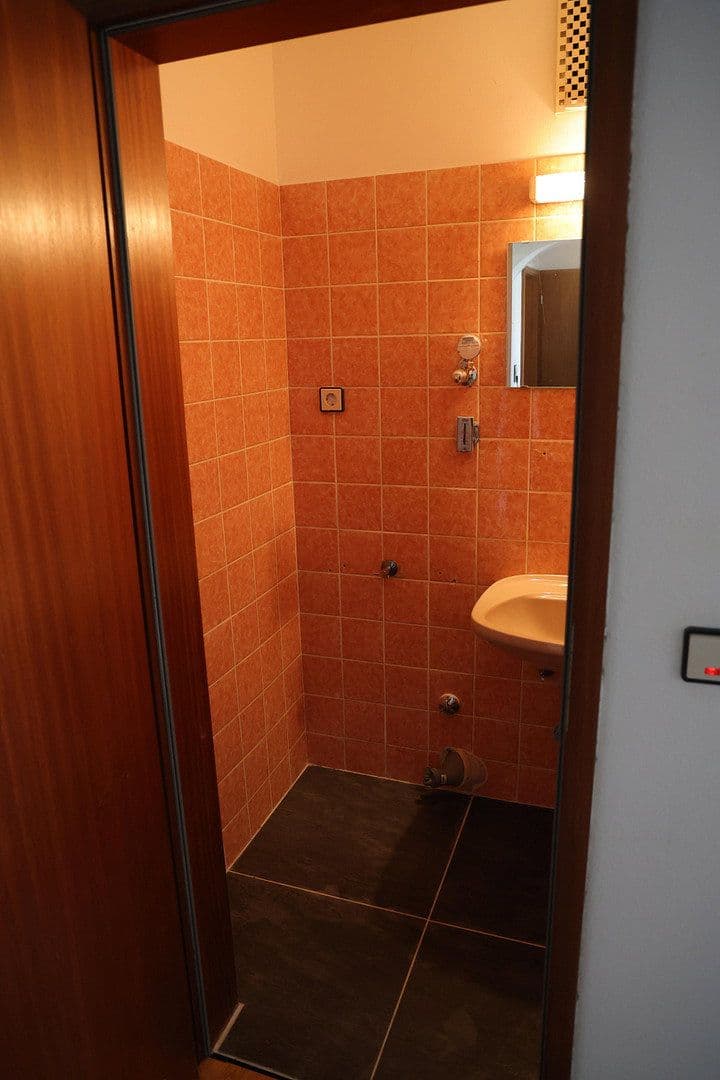 Prodej bytu 3+1 75 m², Wolfenbüttel, Dolní Sasko Prodej bytu 3+1 75 m², Wolfenbüttel, Dolní Sasko