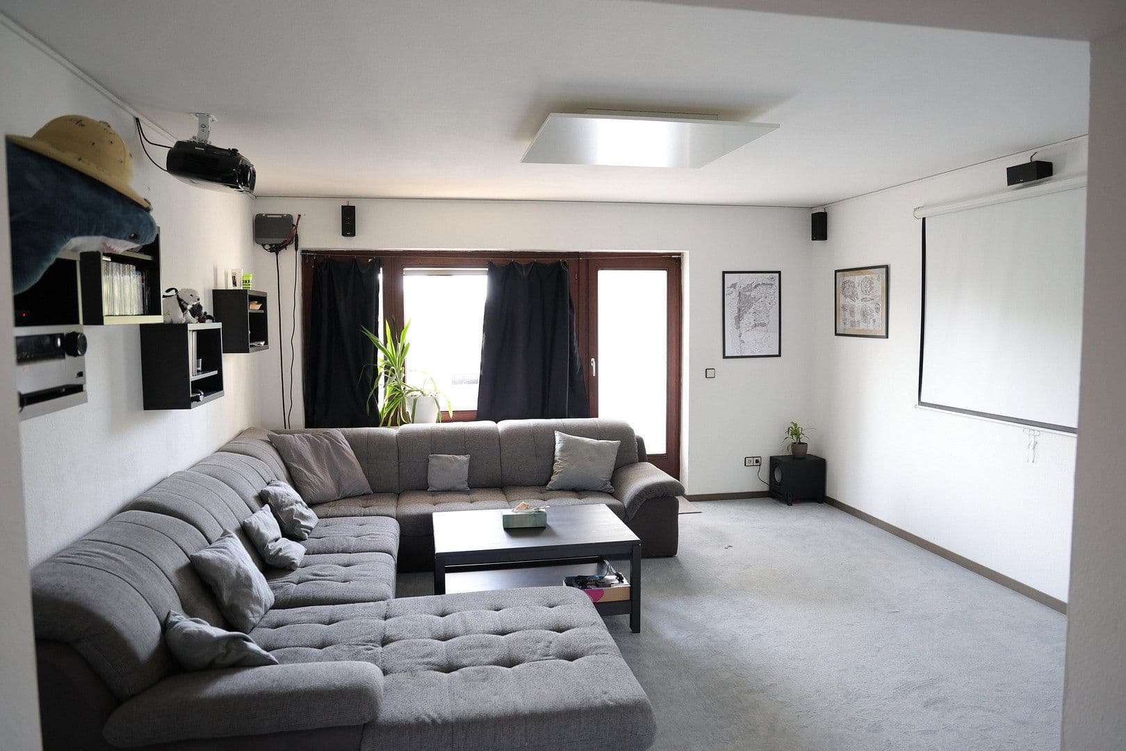 Prodej bytu 3+1 75 m², Wolfenbüttel, Dolní Sasko Prodej bytu 3+1 75 m², Wolfenbüttel, Dolní Sasko