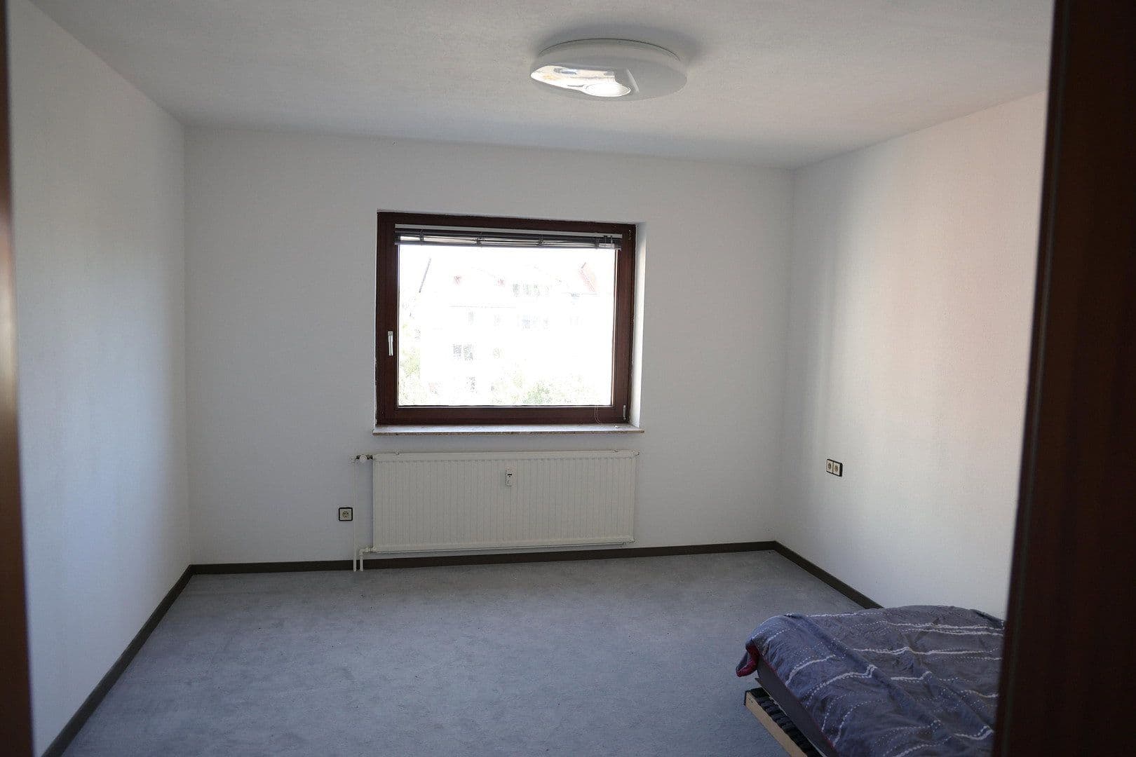 Prodej bytu 3+1 75 m², Wolfenbüttel, Dolní Sasko Prodej bytu 3+1 75 m², Wolfenbüttel, Dolní Sasko
