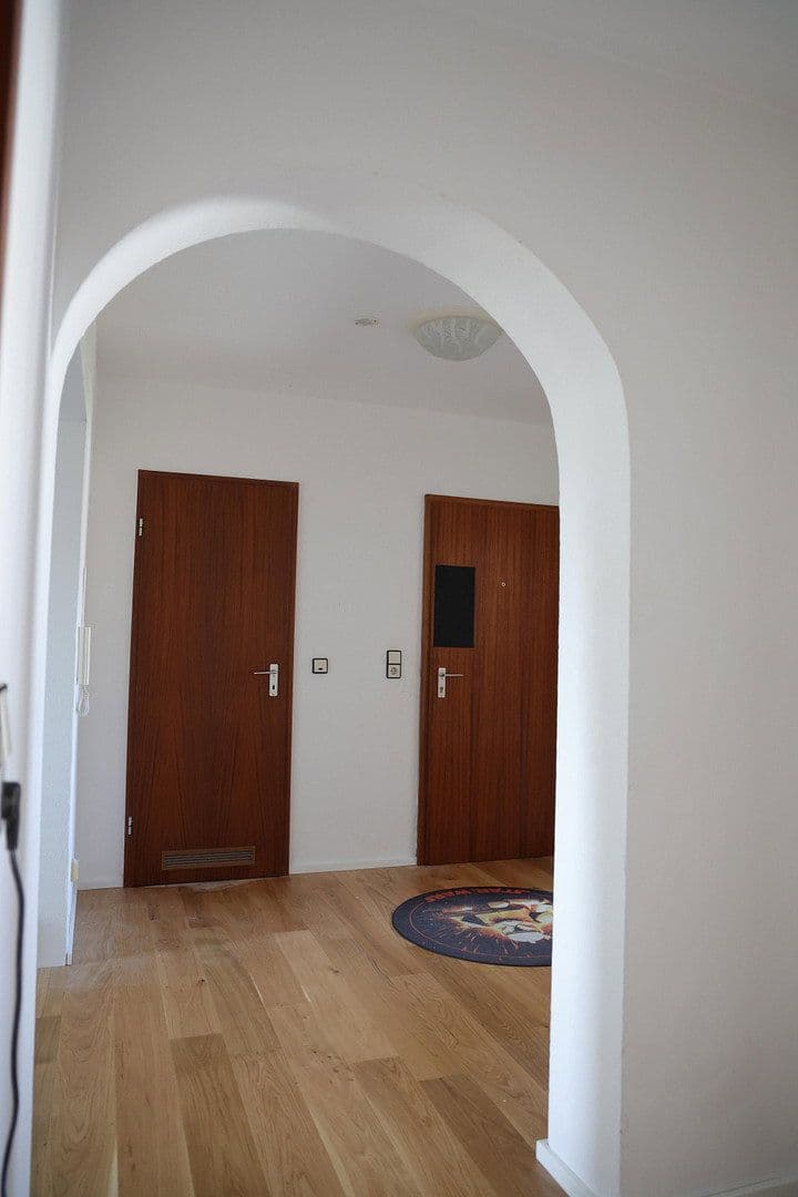 Prodej bytu 3+1 75 m², Wolfenbüttel, Dolní Sasko Prodej bytu 3+1 75 m², Wolfenbüttel, Dolní Sasko