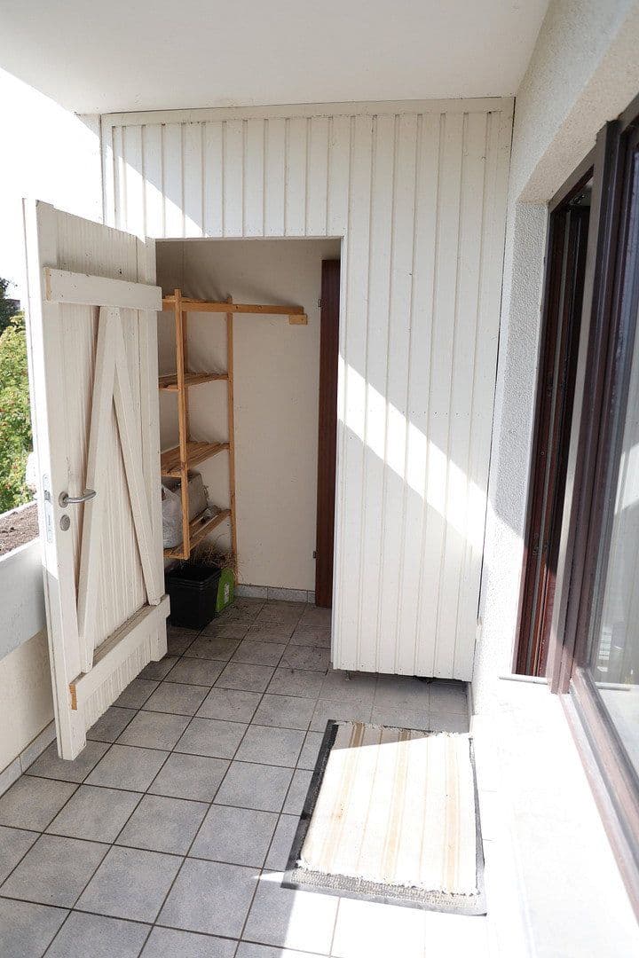Prodej bytu 3+1 75 m², Wolfenbüttel, Dolní Sasko Prodej bytu 3+1 75 m², Wolfenbüttel, Dolní Sasko
