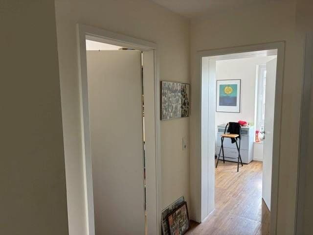 Prodej bytu 3+1 98 m², Gildkamp 2, Nordhorn, Dolní Sasko Prodej bytu 3+1 98 m², Gildkamp 2, Nordhorn, Dolní Sasko