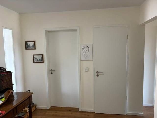 Prodej bytu 3+1 98 m², Gildkamp 2, Nordhorn, Dolní Sasko Prodej bytu 3+1 98 m², Gildkamp 2, Nordhorn, Dolní Sasko