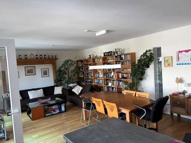 Prodej bytu 3+1 98 m², Gildkamp 2, Nordhorn, Dolní Sasko Prodej bytu 3+1 98 m², Gildkamp 2, Nordhorn, Dolní Sasko
