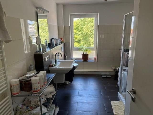Prodej bytu 3+1 98 m², Gildkamp 2, Nordhorn, Dolní Sasko Prodej bytu 3+1 98 m², Gildkamp 2, Nordhorn, Dolní Sasko