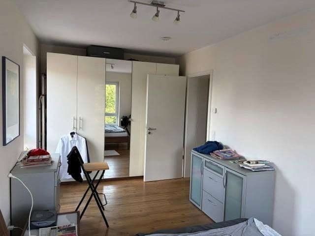 Prodej bytu 3+1 98 m², Gildkamp 2, Nordhorn, Dolní Sasko Prodej bytu 3+1 98 m², Gildkamp 2, Nordhorn, Dolní Sasko