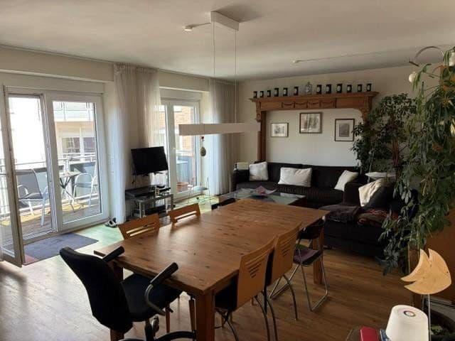 Prodej bytu 3+1 98 m², Gildkamp 2, Nordhorn, Dolní Sasko Prodej bytu 3+1 98 m², Gildkamp 2, Nordhorn, Dolní Sasko