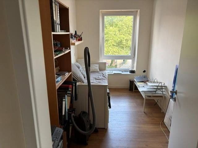 Prodej bytu 3+1 98 m², Gildkamp 2, Nordhorn, Dolní Sasko Prodej bytu 3+1 98 m², Gildkamp 2, Nordhorn, Dolní Sasko