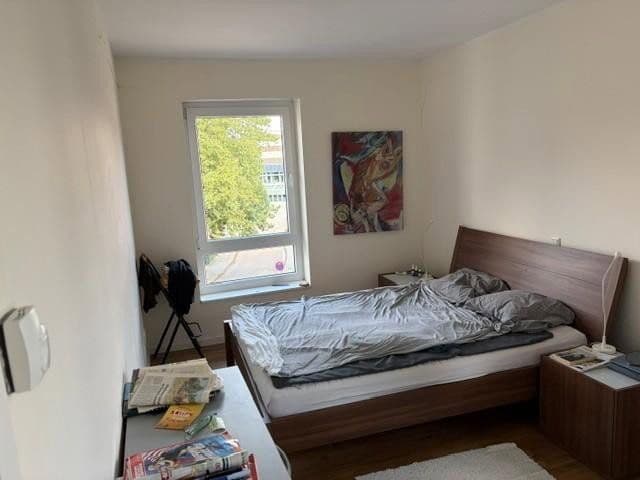 Prodej bytu 3+1 98 m², Gildkamp 2, Nordhorn, Dolní Sasko Prodej bytu 3+1 98 m², Gildkamp 2, Nordhorn, Dolní Sasko