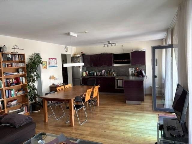 Prodej bytu 3+1 98 m², Gildkamp 2, Nordhorn, Dolní Sasko Prodej bytu 3+1 98 m², Gildkamp 2, Nordhorn, Dolní Sasko