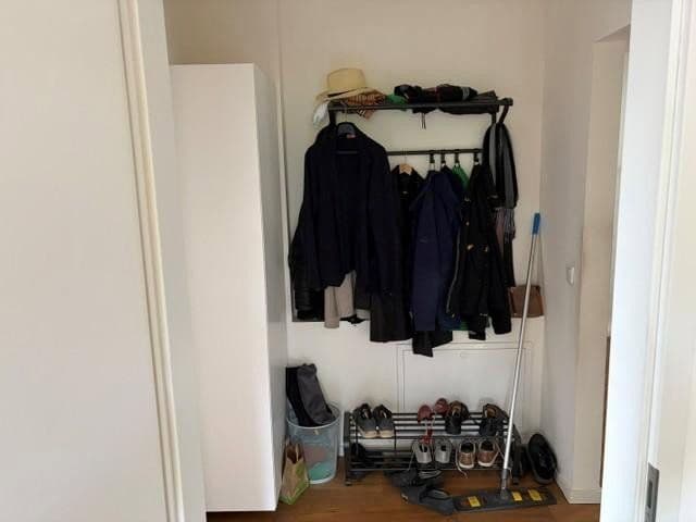 Prodej bytu 3+1 98 m², Gildkamp 2, Nordhorn, Dolní Sasko Prodej bytu 3+1 98 m², Gildkamp 2, Nordhorn, Dolní Sasko