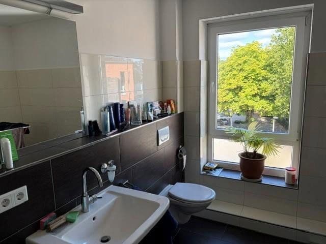 Prodej bytu 3+1 98 m², Gildkamp 2, Nordhorn, Dolní Sasko Prodej bytu 3+1 98 m², Gildkamp 2, Nordhorn, Dolní Sasko