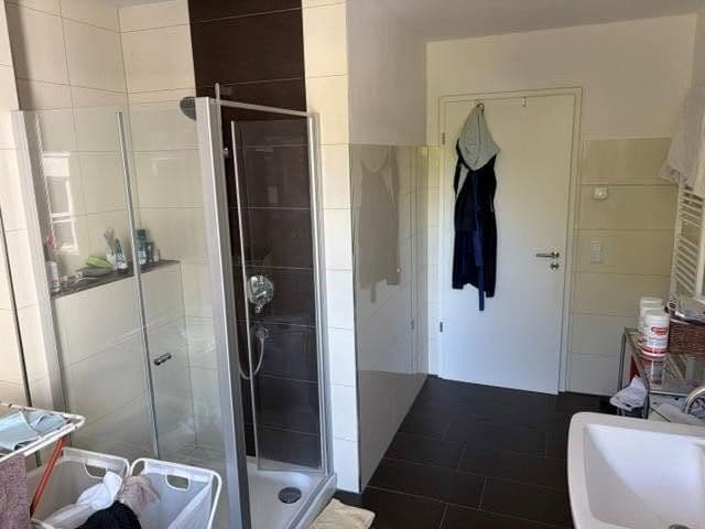 Prodej bytu 3+1 98 m², Gildkamp 2, Nordhorn, Dolní Sasko Prodej bytu 3+1 98 m², Gildkamp 2, Nordhorn, Dolní Sasko