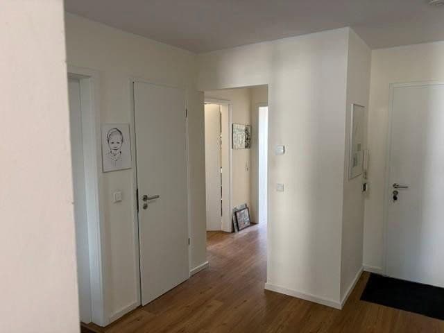 Prodej bytu 3+1 98 m², Gildkamp 2, Nordhorn, Dolní Sasko Prodej bytu 3+1 98 m², Gildkamp 2, Nordhorn, Dolní Sasko