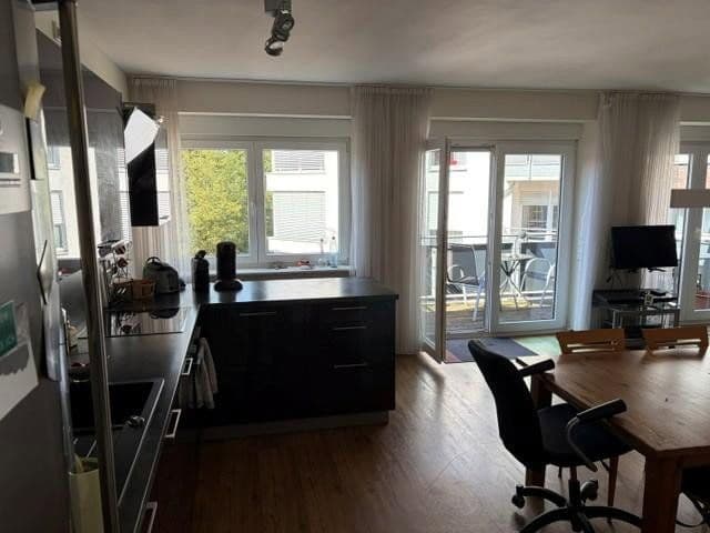 Prodej bytu 3+1 98 m², Gildkamp 2, Nordhorn, Dolní Sasko Prodej bytu 3+1 98 m², Gildkamp 2, Nordhorn, Dolní Sasko