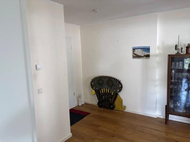 Prodej bytu 3+1 98 m², Gildkamp 2, Nordhorn, Dolní Sasko Prodej bytu 3+1 98 m², Gildkamp 2, Nordhorn, Dolní Sasko
