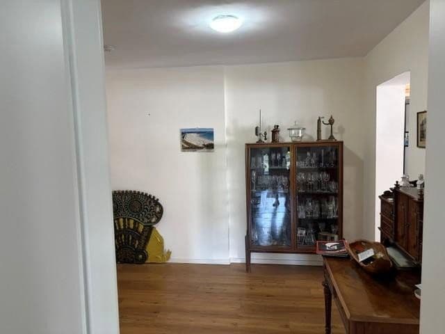 Prodej bytu 3+1 98 m², Gildkamp 2, Nordhorn, Dolní Sasko Prodej bytu 3+1 98 m², Gildkamp 2, Nordhorn, Dolní Sasko