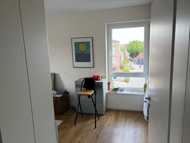 Prodej bytu 3+1 98 m², Gildkamp 2, Nordhorn, Dolní Sasko Prodej bytu 3+1 98 m², Gildkamp 2, Nordhorn, Dolní Sasko