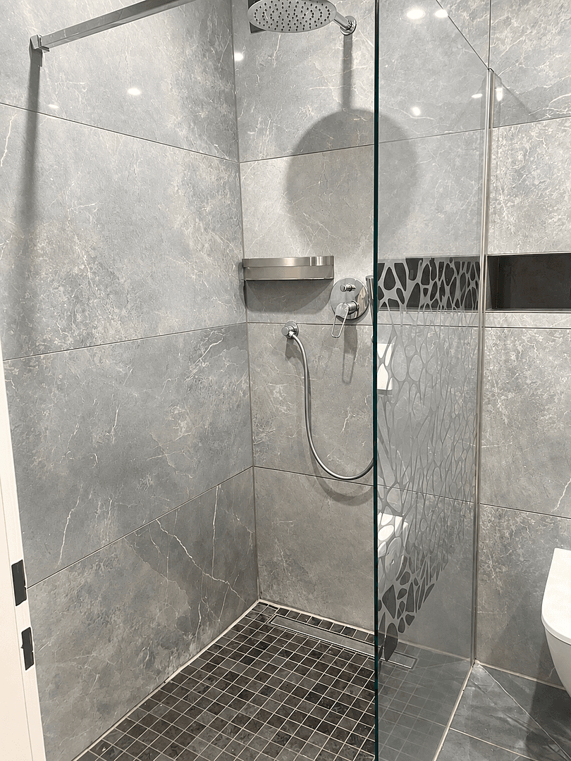 Prodej bytu 3+1 81 m², Leverkusen, Severní Porýní-Vestfálsko Prodej bytu 3+1 81 m², Leverkusen, Severní Porýní-Vestfálsko