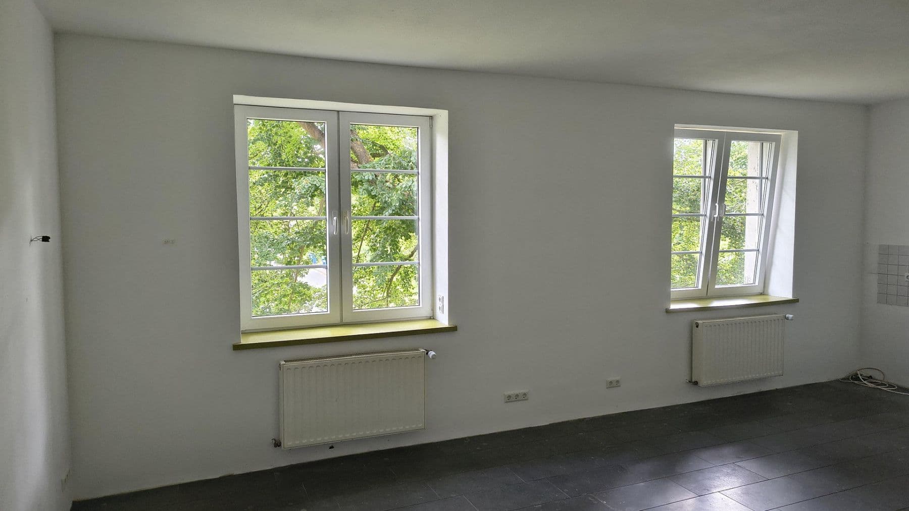 Prodej bytu 6+kk 224 m², Lavesstr. 5, Hildesheim, Dolní Sasko Prodej bytu 6+kk 224 m², Lavesstr. 5, Hildesheim, Dolní Sasko