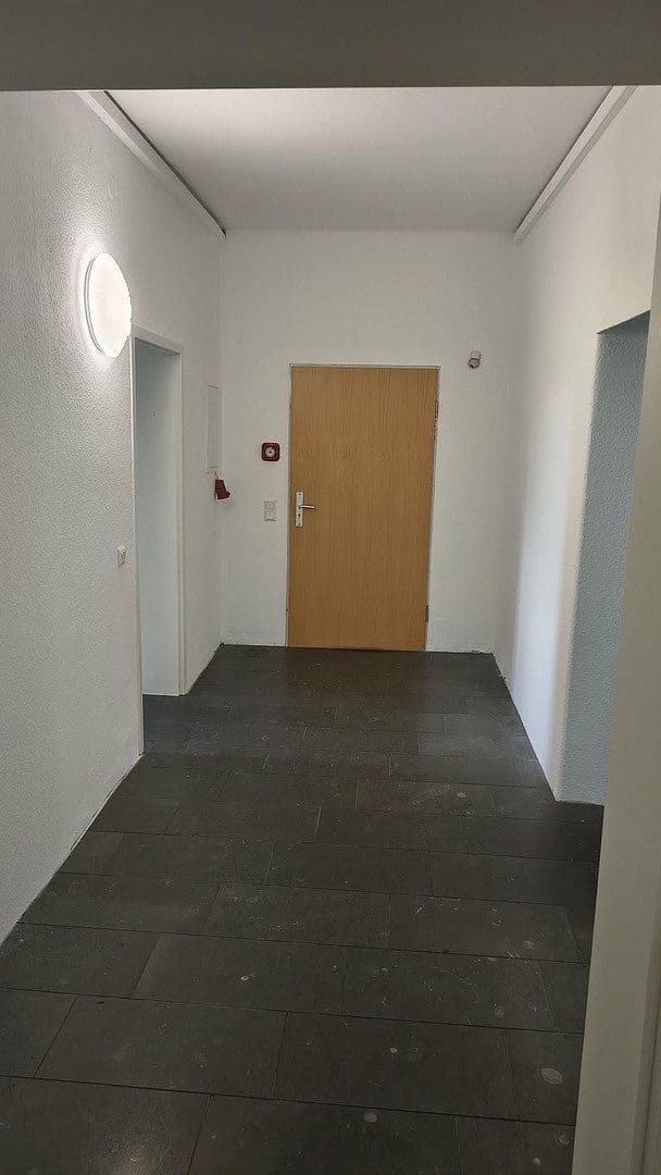 Prodej bytu 6+kk 224 m², Lavesstr. 5, Hildesheim, Dolní Sasko Prodej bytu 6+kk 224 m², Lavesstr. 5, Hildesheim, Dolní Sasko
