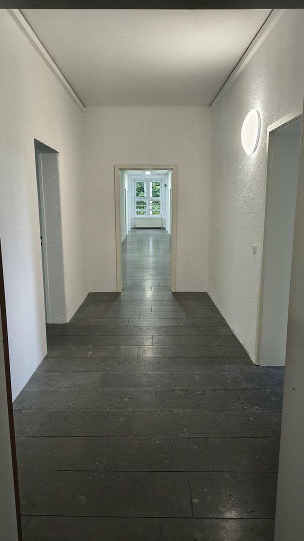 Prodej bytu 6+kk 224 m², Lavesstr. 5, Hildesheim, Dolní Sasko Prodej bytu 6+kk 224 m², Lavesstr. 5, Hildesheim, Dolní Sasko