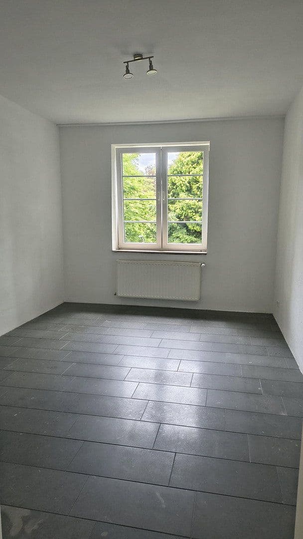 Prodej bytu 6+kk 224 m², Lavesstr. 5, Hildesheim, Dolní Sasko Prodej bytu 6+kk 224 m², Lavesstr. 5, Hildesheim, Dolní Sasko