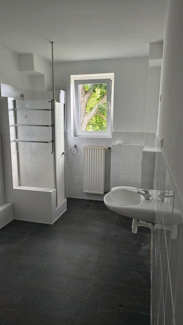 Prodej bytu 6+kk 224 m², Lavesstr. 5, Hildesheim, Dolní Sasko Prodej bytu 6+kk 224 m², Lavesstr. 5, Hildesheim, Dolní Sasko