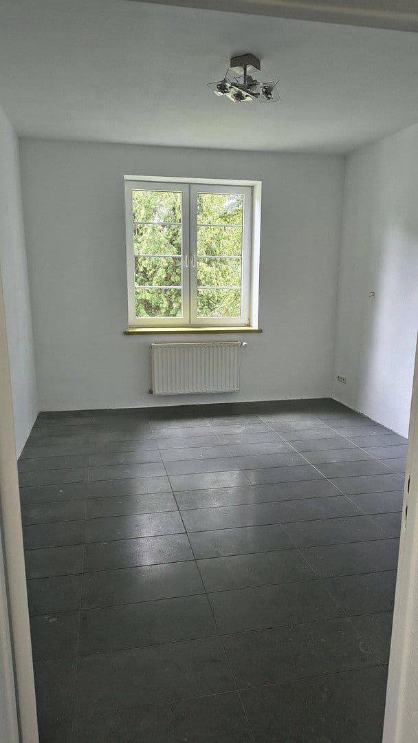 Prodej bytu 6+kk 224 m², Lavesstr. 5, Hildesheim, Dolní Sasko Prodej bytu 6+kk 224 m², Lavesstr. 5, Hildesheim, Dolní Sasko