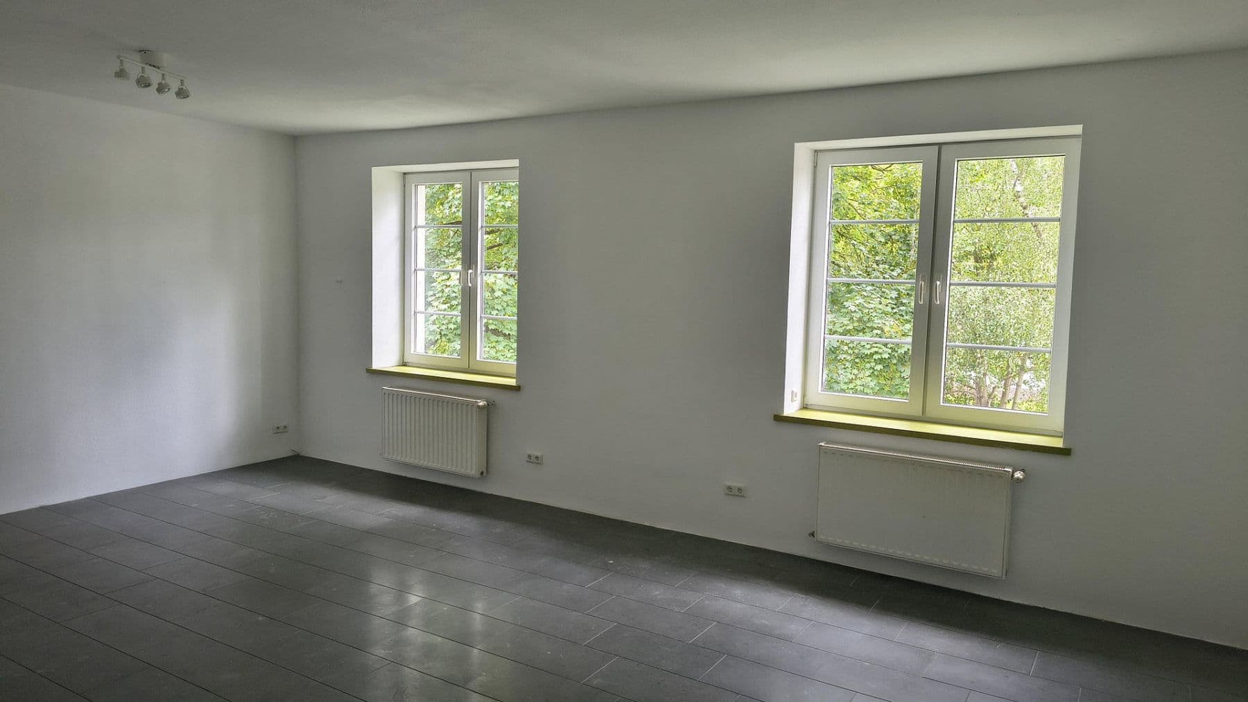 Prodej bytu 6+kk 224 m², Lavesstr. 5, Hildesheim, Dolní Sasko Prodej bytu 6+kk 224 m², Lavesstr. 5, Hildesheim, Dolní Sasko